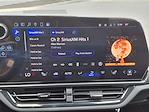 2025 Chevrolet Equinox EV FWD SUV for sale #SS210076 - photo 11