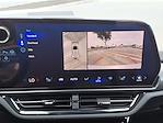 2025 Chevrolet Equinox EV FWD SUV for sale #SS210076 - photo 12