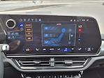 2025 Chevrolet Equinox EV FWD SUV for sale #SS210076 - photo 13