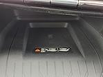 2025 Chevrolet Equinox EV FWD SUV for sale #SS210076 - photo 17