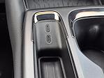 2025 Chevrolet Equinox EV FWD SUV for sale #SS210076 - photo 18