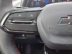 2025 Chevrolet Equinox EV FWD SUV for sale #SS210076 - photo 19