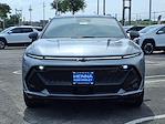 2025 Chevrolet Equinox EV FWD SUV for sale #SS210076 - photo 3