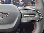 2025 Chevrolet Equinox EV FWD SUV for sale #SS210076 - photo 20