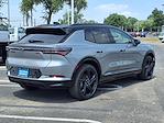 2025 Chevrolet Equinox EV FWD SUV for sale #SS210076 - photo 2