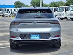 2025 Chevrolet Equinox EV FWD SUV for sale #SS210076 - photo 5