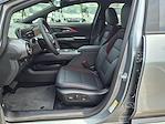 2025 Chevrolet Equinox EV FWD SUV for sale #SS210076 - photo 6