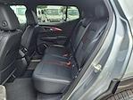 2025 Chevrolet Equinox EV FWD SUV for sale #SS210076 - photo 7