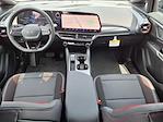 2025 Chevrolet Equinox EV FWD SUV for sale #SS210076 - photo 8