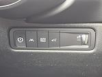 2025 Chevrolet Equinox EV FWD SUV for sale #SS210076 - photo 9