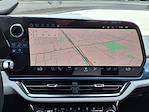 2025 Chevrolet Equinox EV AWD SUV for sale #SS210702 - photo 10