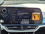 2025 Chevrolet Equinox EV AWD SUV for sale #SS210702 - photo 11