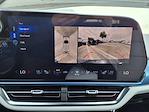 2025 Chevrolet Equinox EV AWD SUV for sale #SS210702 - photo 12