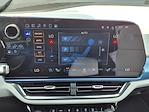2025 Chevrolet Equinox EV AWD SUV for sale #SS210702 - photo 13