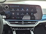 2025 Chevrolet Equinox EV AWD SUV for sale #SS210702 - photo 15