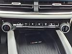 2025 Chevrolet Equinox EV AWD SUV for sale #SS210702 - photo 16