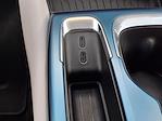 2025 Chevrolet Equinox EV AWD SUV for sale #SS210702 - photo 18