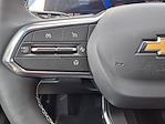 2025 Chevrolet Equinox EV AWD SUV for sale #SS210702 - photo 19