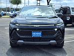 2025 Chevrolet Equinox EV AWD SUV for sale #SS210702 - photo 3