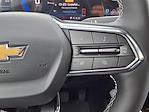 2025 Chevrolet Equinox EV AWD SUV for sale #SS210702 - photo 20