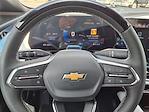 2025 Chevrolet Equinox EV AWD SUV for sale #SS210702 - photo 21