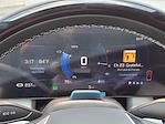 2025 Chevrolet Equinox EV AWD SUV for sale #SS210702 - photo 22