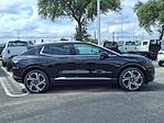 2025 Chevrolet Equinox EV AWD SUV for sale #SS210702 - photo 4