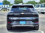 2025 Chevrolet Equinox EV AWD SUV for sale #SS210702 - photo 5