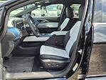 2025 Chevrolet Equinox EV AWD SUV for sale #SS210702 - photo 6