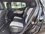 2025 Chevrolet Equinox EV AWD SUV for sale #SS210702 - photo 7