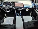 2025 Chevrolet Equinox EV AWD SUV for sale #SS210702 - photo 8