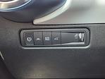 2025 Chevrolet Equinox EV AWD SUV for sale #SS210702 - photo 9