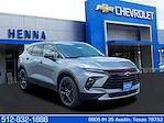 2025 Chevrolet Blazer AWD SUV for sale #SS211969 - photo 1