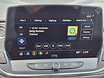 2025 Chevrolet Blazer AWD SUV for sale #SS211969 - photo 10