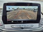 2025 Chevrolet Blazer AWD SUV for sale #SS211969 - photo 11