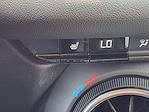2025 Chevrolet Blazer AWD SUV for sale #SS211969 - photo 14