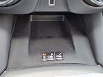 2025 Chevrolet Blazer AWD SUV for sale #SS211969 - photo 16