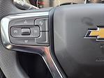 2025 Chevrolet Blazer AWD SUV for sale #SS211969 - photo 17
