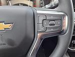 2025 Chevrolet Blazer AWD SUV for sale #SS211969 - photo 18