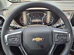 2025 Chevrolet Blazer AWD SUV for sale #SS211969 - photo 19