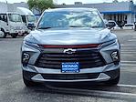 2025 Chevrolet Blazer AWD SUV for sale #SS211969 - photo 3