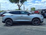 2025 Chevrolet Blazer AWD SUV for sale #SS211969 - photo 4