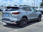 2025 Chevrolet Blazer AWD SUV for sale #SS211969 - photo 2