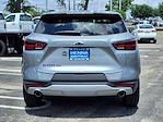 2025 Chevrolet Blazer AWD SUV for sale #SS211969 - photo 5