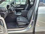 2025 Chevrolet Blazer AWD SUV for sale #SS211969 - photo 6