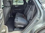 2025 Chevrolet Blazer AWD SUV for sale #SS211969 - photo 7