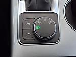 2025 Chevrolet Blazer AWD SUV for sale #SS211969 - photo 9