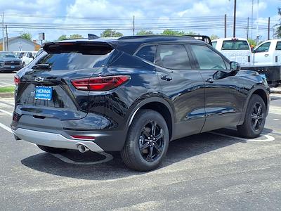 2025 Chevrolet Blazer FWD SUV for sale #SS212620 - photo 2