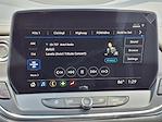 2025 Chevrolet Blazer FWD SUV for sale #SS212620 - photo 10
