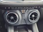2025 Chevrolet Blazer FWD SUV for sale #SS212620 - photo 13